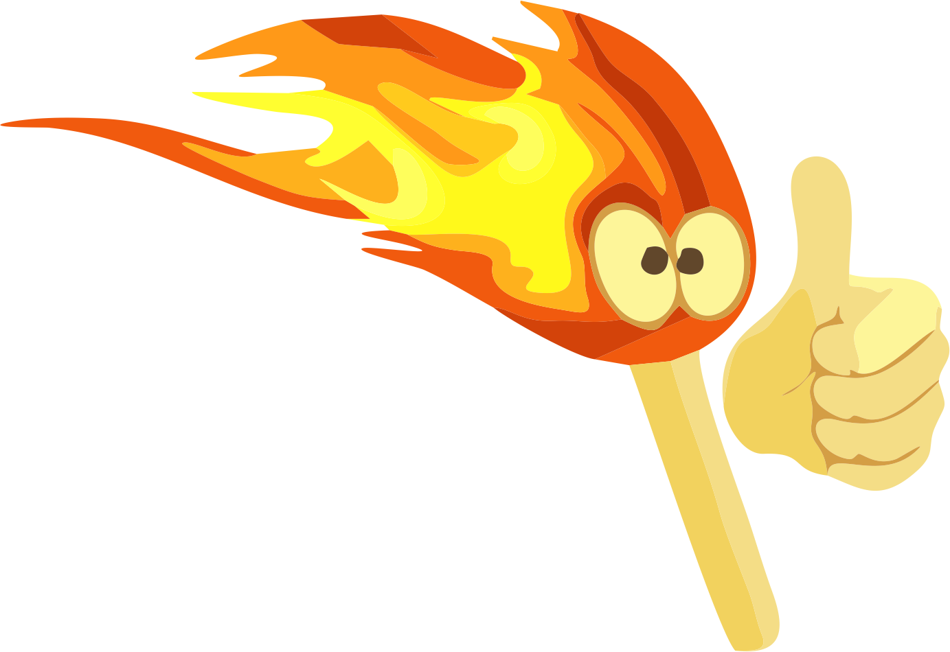 Alte Feuerwehr Ggmbh - Fire Department (1383x950)