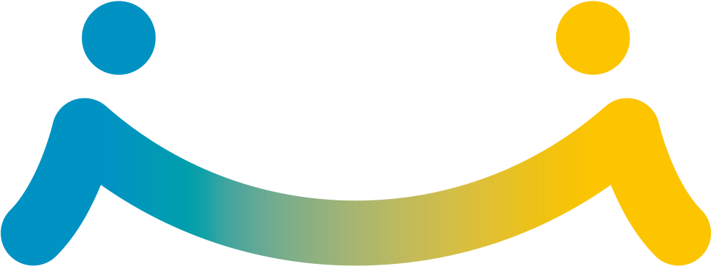 Mediation Und Beratung Für Menschen, Organisationen - Circle (1000x500)