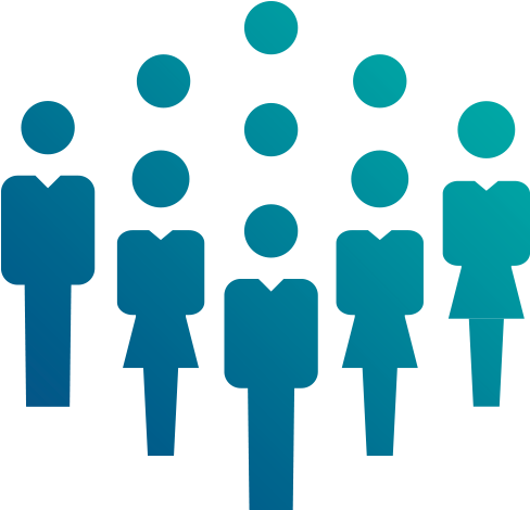 6,500 Customers - 6,500 Customers (504x504)