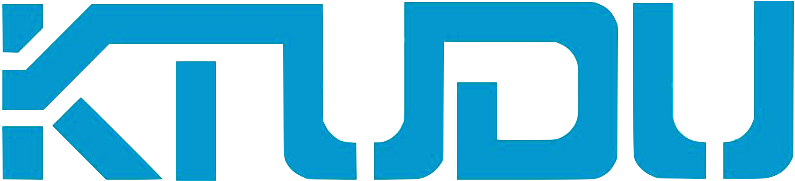 They Trust Us - They Trust Us (804x188)