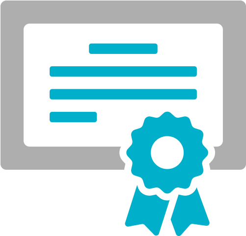 Receive A Globally Recognized And Accredited Mba Degree - Receive A Globally Recognized And Accredited Mba Degree (500x500)
