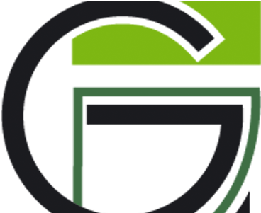 Autor - Holzwurm - Info - Circle (512x300)