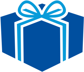 Staunen & Dekorieren - Illustration (600x600)