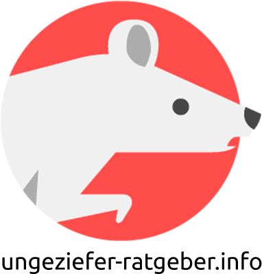 Ungeziefer-ratgeber - Info - Cockroach (450x420)