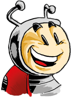 Die Helden Des Käferwiesentals - Hero (300x400)