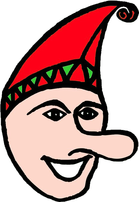 Findet Nicht Wie Gewohnt Im Brauhaus Zum Bock Statt, - Findet Nicht Wie Gewohnt Im Brauhaus Zum Bock Statt, (497x711)