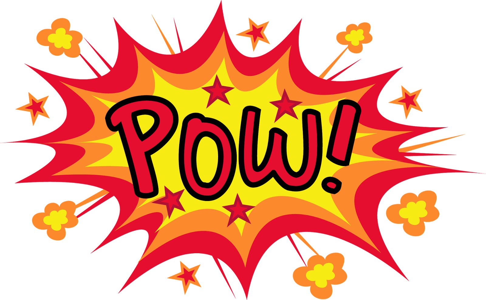 More Information - Comics (1600x988)