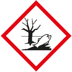 Achtung - Dead Fish Sign (350x350)