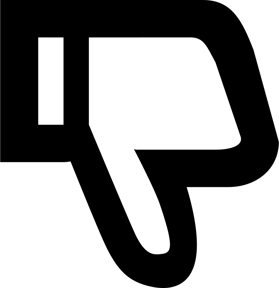 Png File - Contract (950x980)