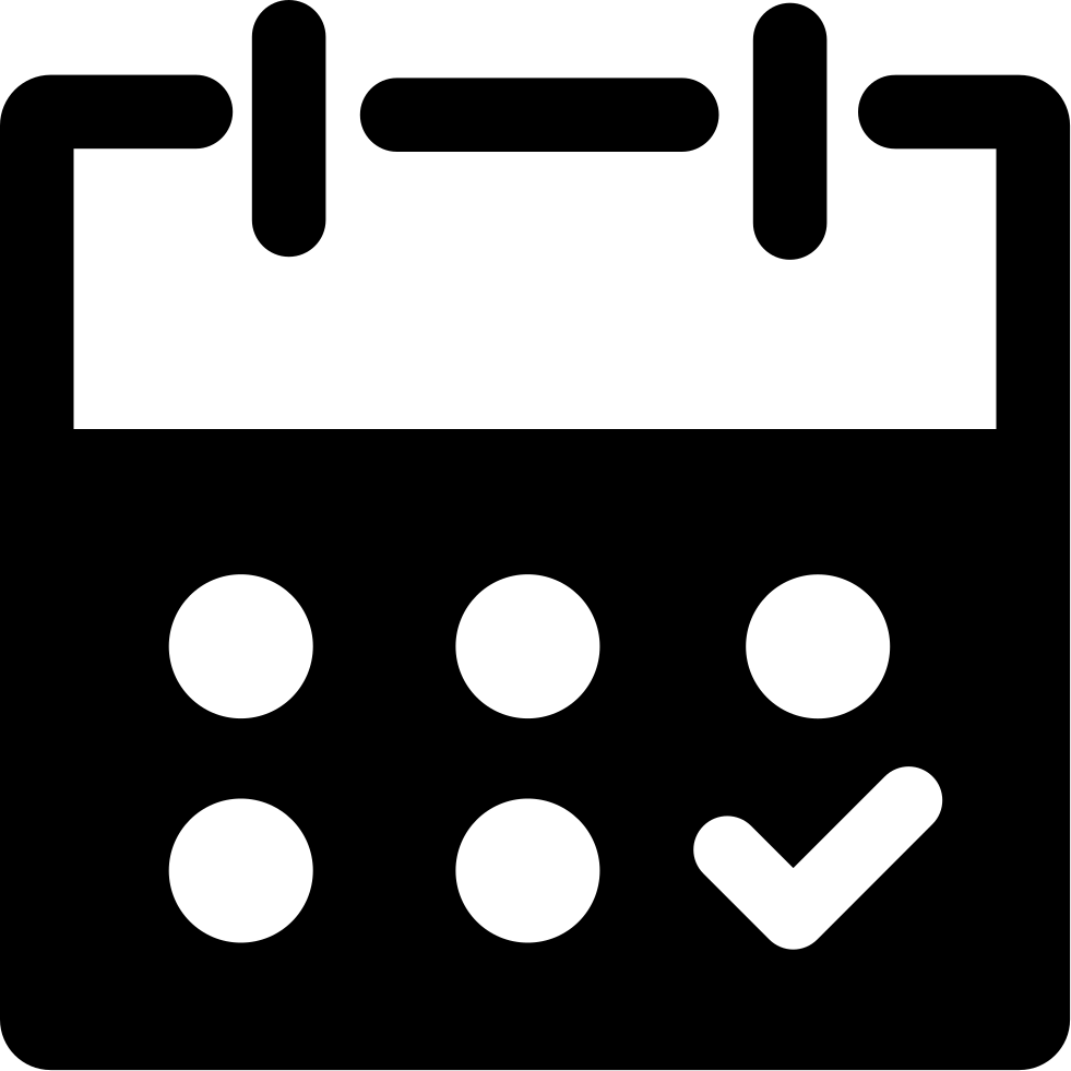Png File - Png File (981x981)