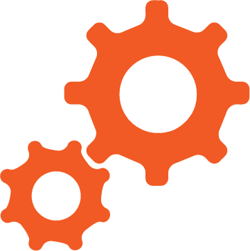 Fedex Fact Sheet (361x362)