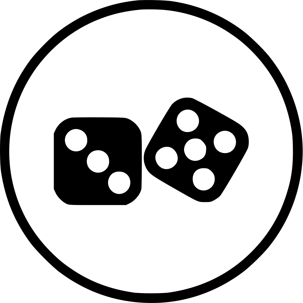 Png File - Air Travel Organisers' Licensing (981x980)