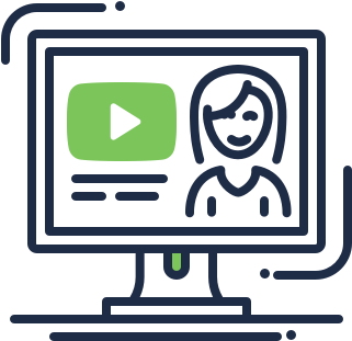 Rapidweaver Video Library & Tutorials - Icon (348x348)