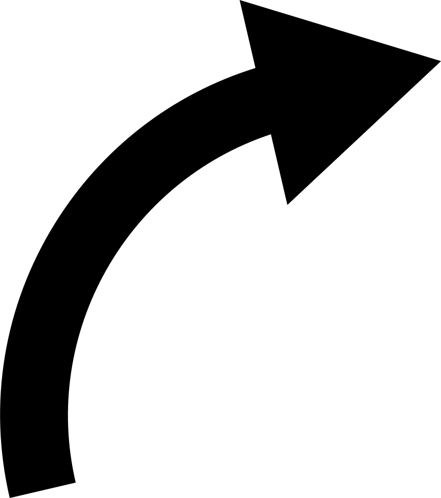 Arrow png. Стрелка направления вращения электродвигателя. Стрелка полукруг. Стрелки направления вращения. Стрелка вращения.