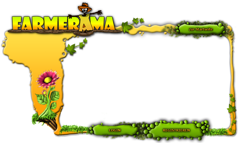 Play The Free Farm Game Online - Ravensburger 26574 - Farmerama - Das Brettspiel (1000x574)