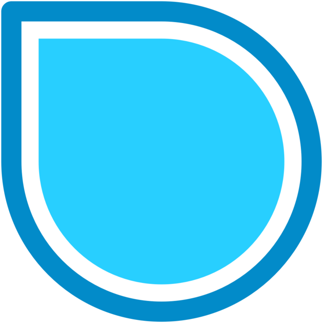 Simplemind Lite - Simplemind App (630x630)