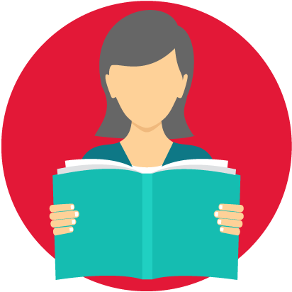 High Quality Holistic Learning - Education (412x412)