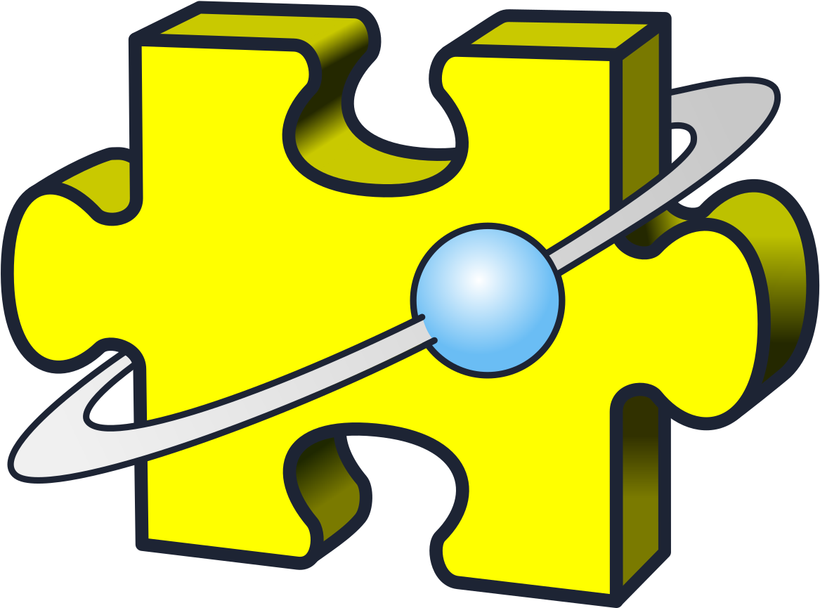 Blackbox Component Builder (1200x1200)