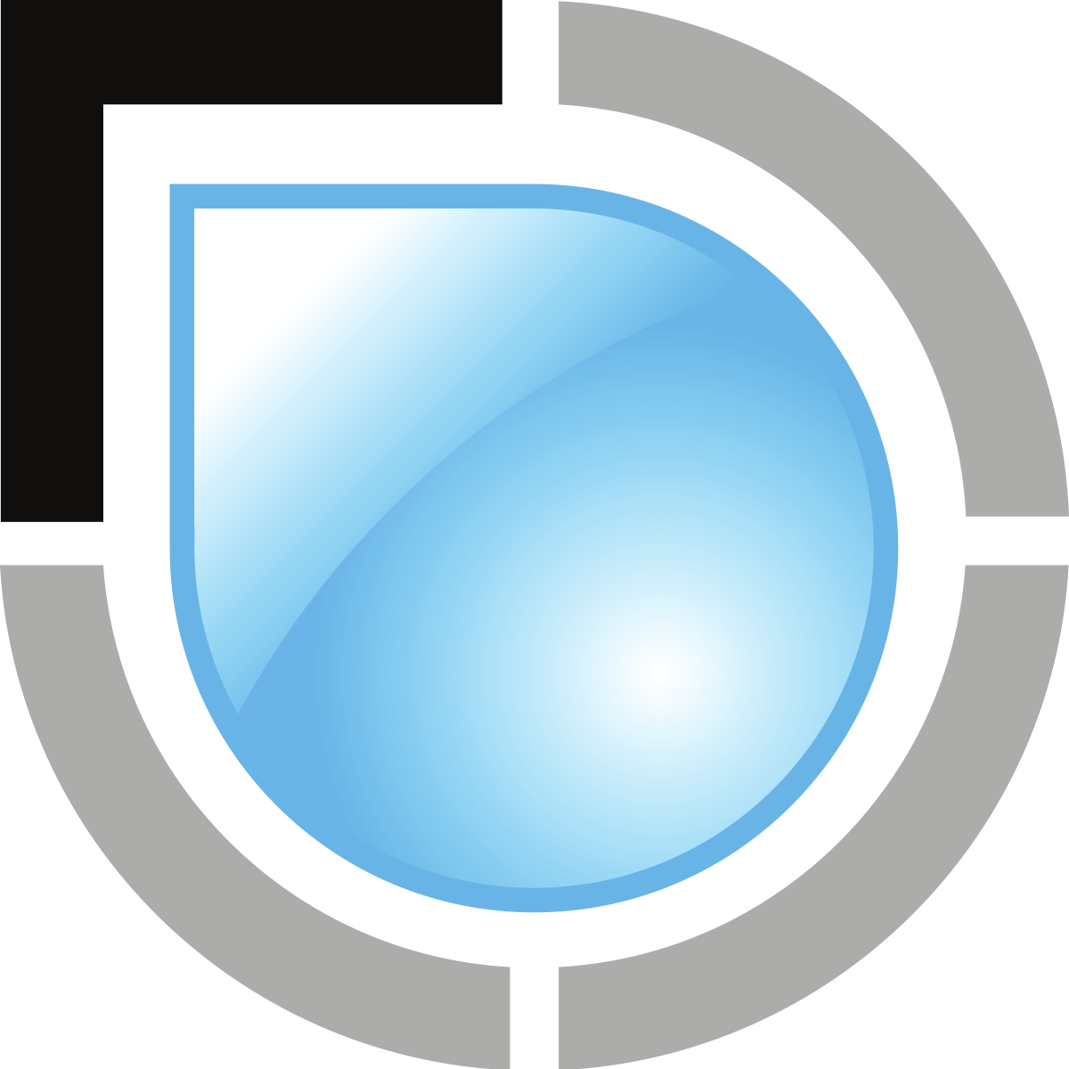 Kylo Web Browser Logo (1200x1200)