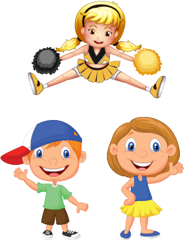 From The Moment Children Walk In The Door, They Know - Writing Practice Preschool: 6 X 9, 108 Lined Pages (406x521)