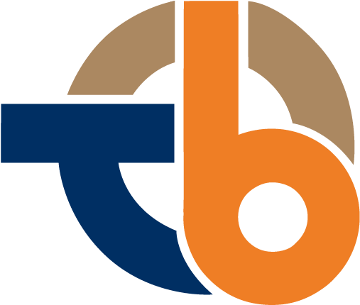 Tischlerei Berkenkamp - Graphic Design (521x521)