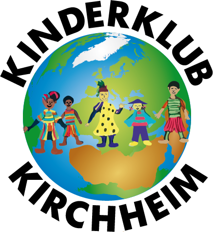 Logo - Rhinovirus Structure (437x476)