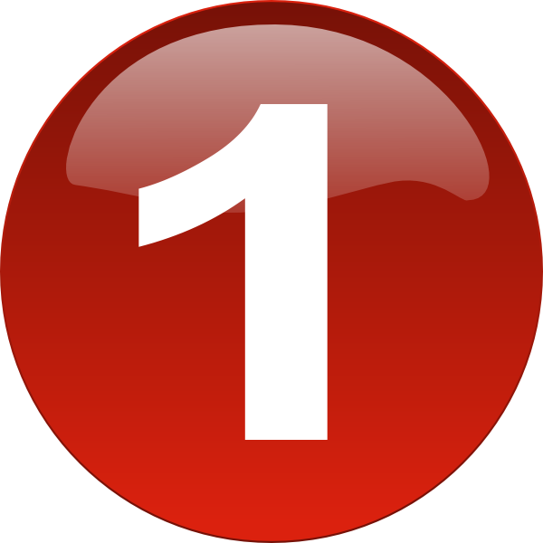 2 Keys To Heaven - 2 Keys To Heaven (600x600)