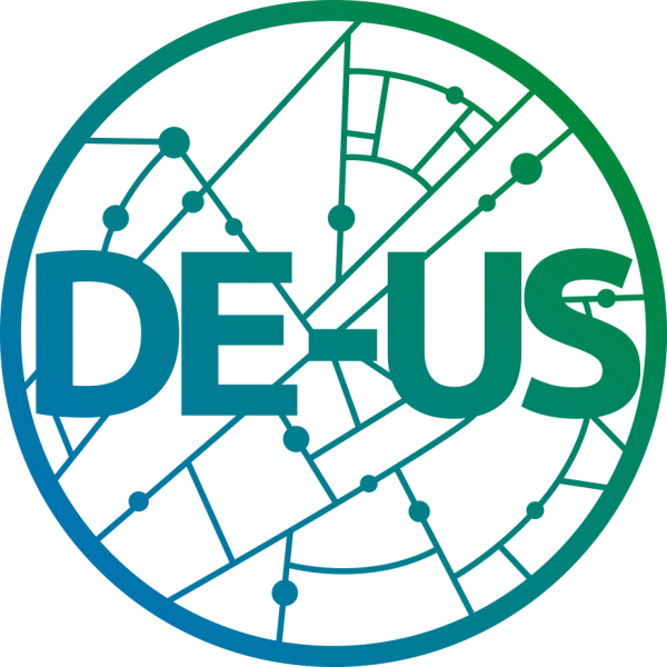 An Error Occurred - United States Of America (600x600)