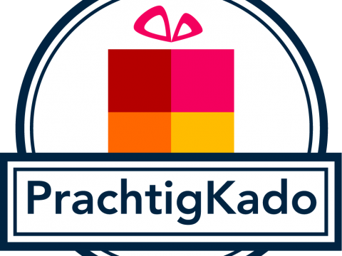 Geef Eens Een Kraamcadeau Met Naam Cadeau - Prachtigkado Ervaringen (480x360)