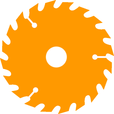 Alexander Elli - Wood And Steel Logo (400x400)