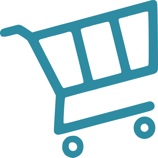 Frühstücksbrettchen Mit Sternzeichen Skorpion - E-commerce (512x512)