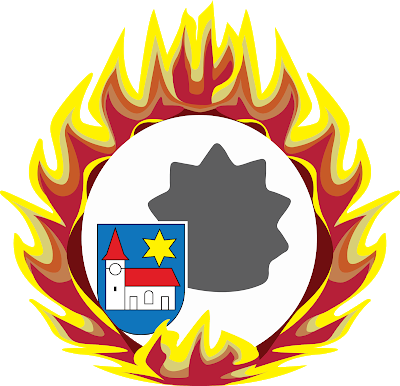 Bild - Bild (400x386)