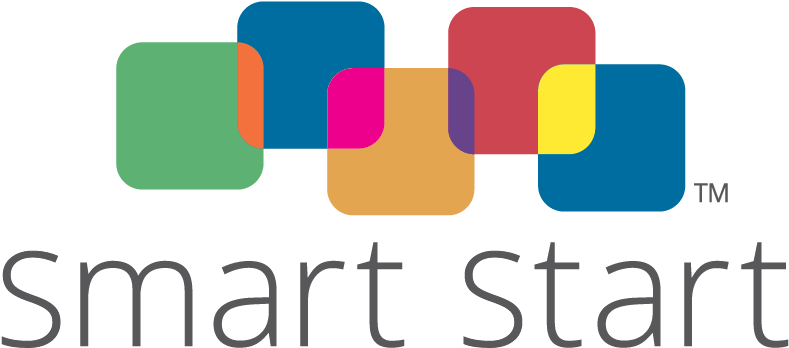 Search For - - Smart Start Nc (800x361)