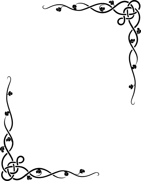 Clipart Christmas Gratis - Urdu Quran Word To Word (462x592)