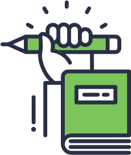 Knowledge Base - Diseño En El Desarrollo De Un Proyecto (348x348)