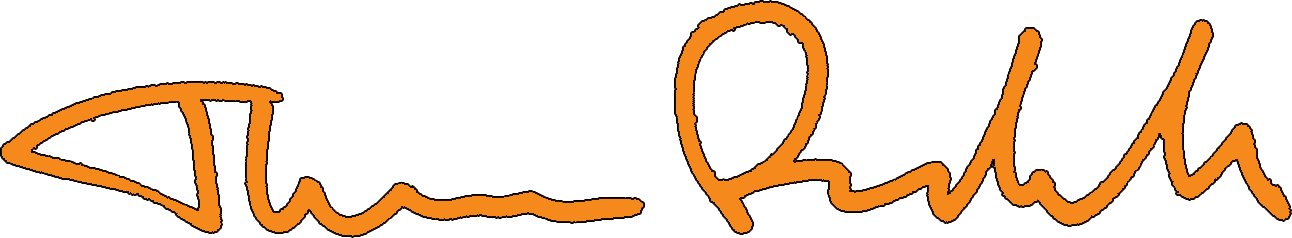 Twitter - Twitter (1292x238)