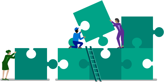 Extend Your Toolchain - Graphics (636x300)