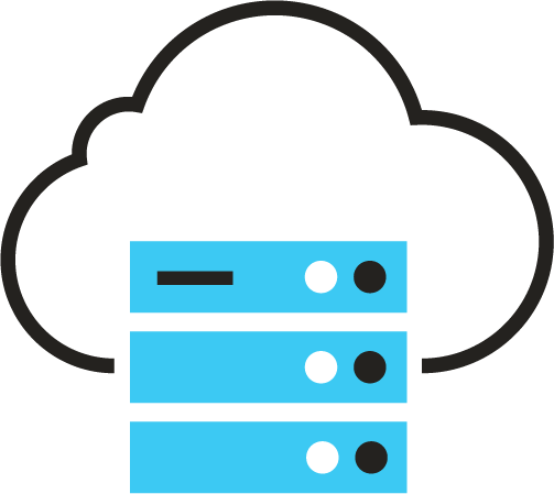 Idc Innovator - Idc Innovator (503x449)