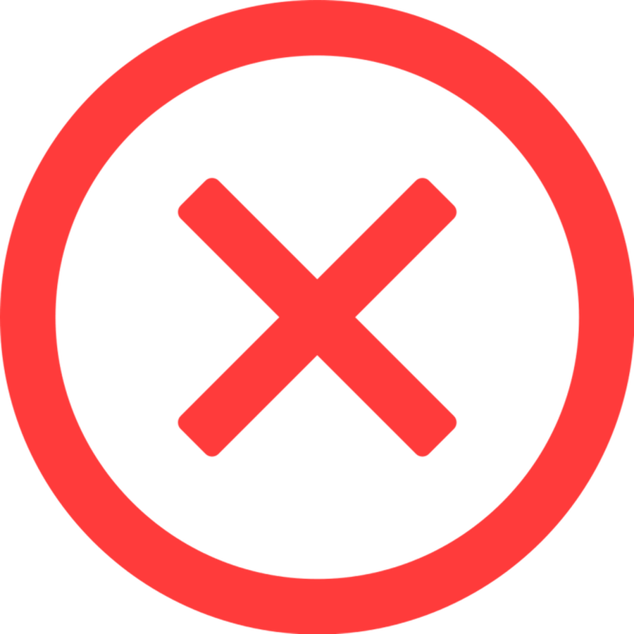 Negative Clipart - Thievery Corporation Babylon Rewound (900x900)