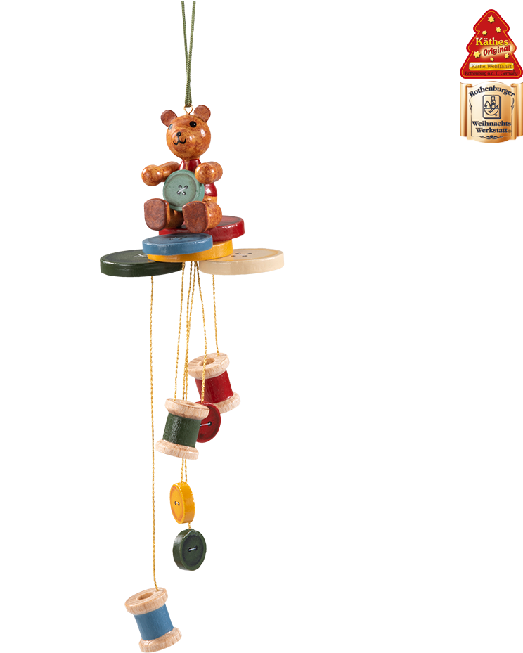 Bild Vergrößern - Christmas Tree (1000x1000)