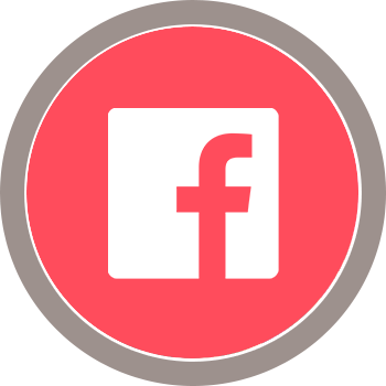 Daslight Tips - Clyde Auditorium (350x350)