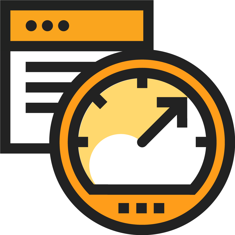 Adopt Modern Technologies With Consistency - Safe (1000x1000)