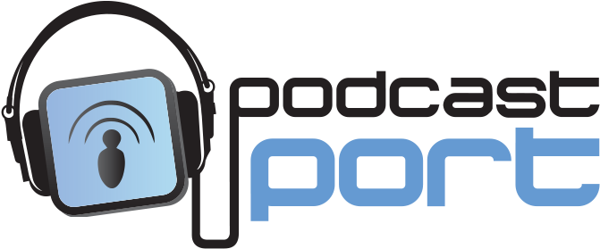 Podcast Port - Music (700x325)