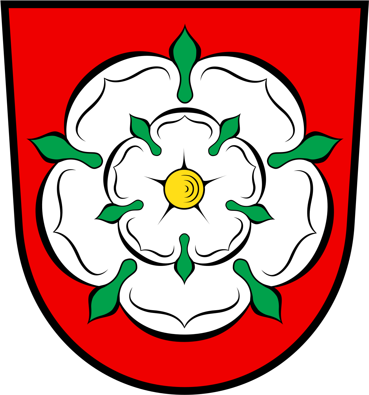 Wappen Stadt Rosenheim (1200x1286)