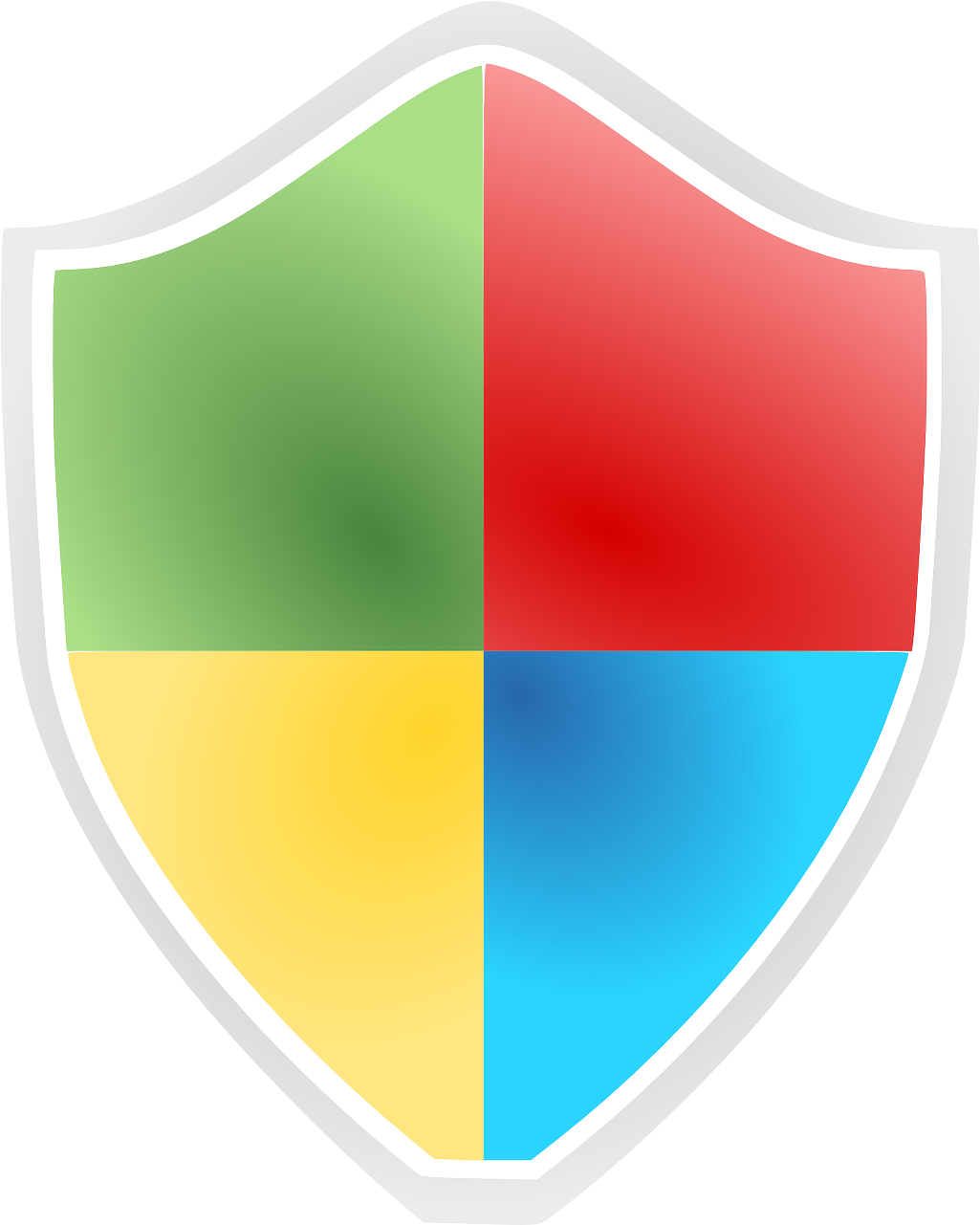 Multicast In Windows Freigeben - Multicast In Windows Freigeben (1278x1302)