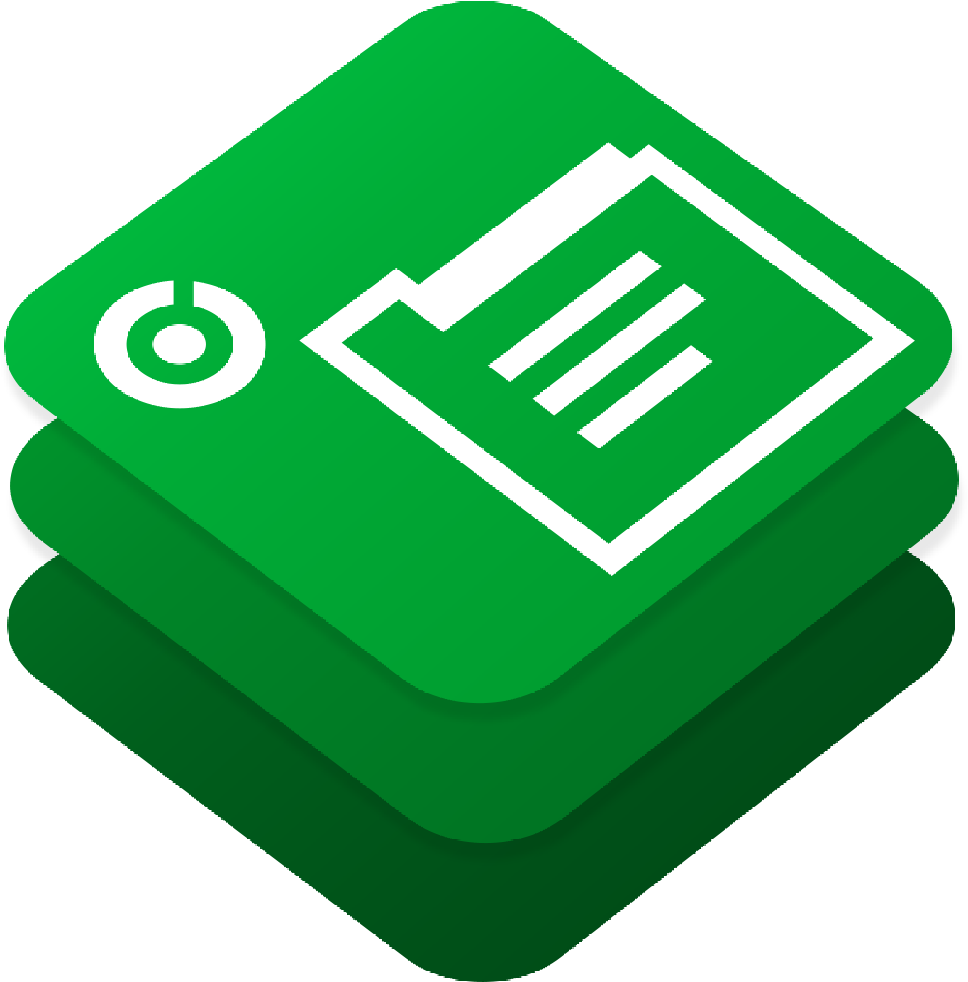 Intex Inventar - War Anyway (1400x1400)