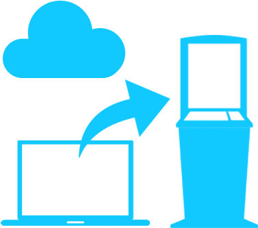 Deploy Applications - Borne Interactive Icone (400x400)