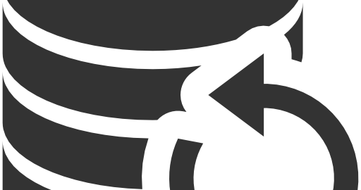 Backup Der Treiber Erstellen Mit Double Driver - Backup Icon (512x270)