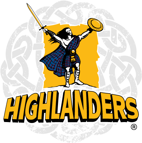 British And Irish Lions Vs Highlanders (500x500)