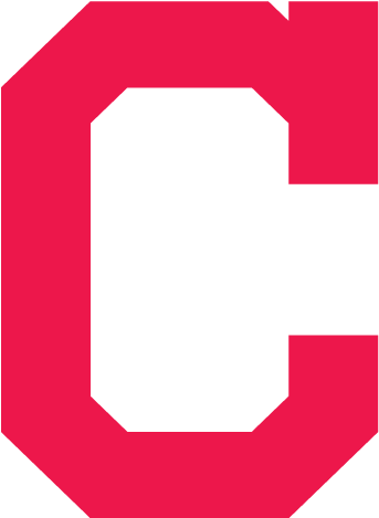Cleveland Indians Logo (500x500)